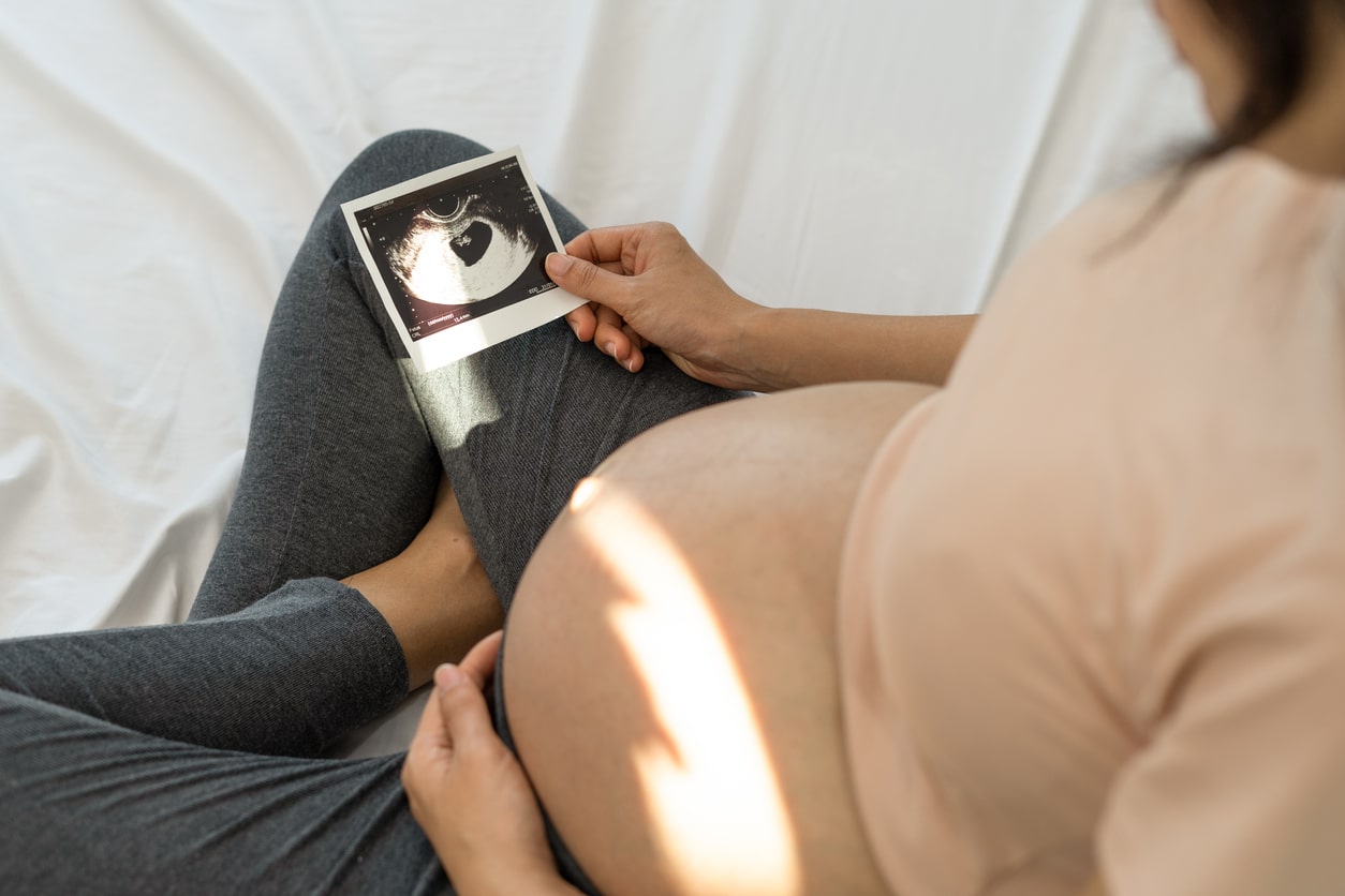 L’impact de la pollution de l’air sur le développement fœtal à travers le placenta