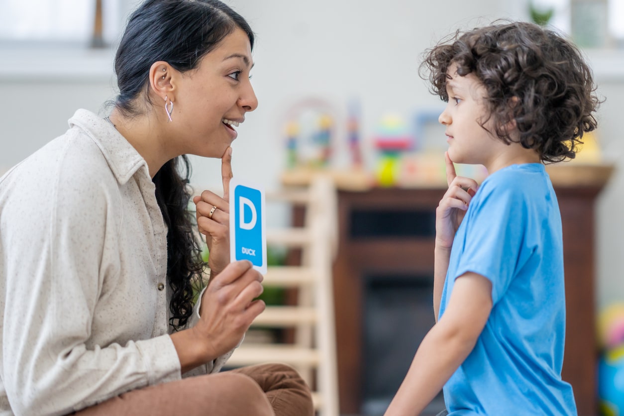 Des disparités dans la prescription de la Ritaline et de l’orthophonie chez les enfants en France