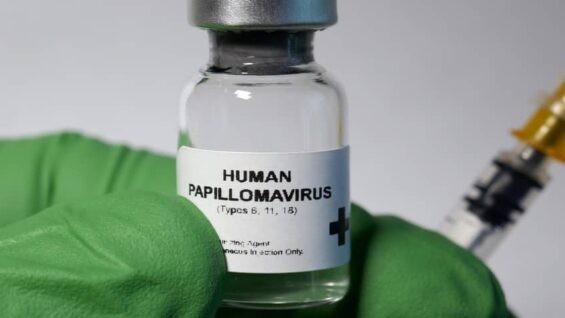 La vaccination contre les HPV : un parcours simplifié pour les jeunes