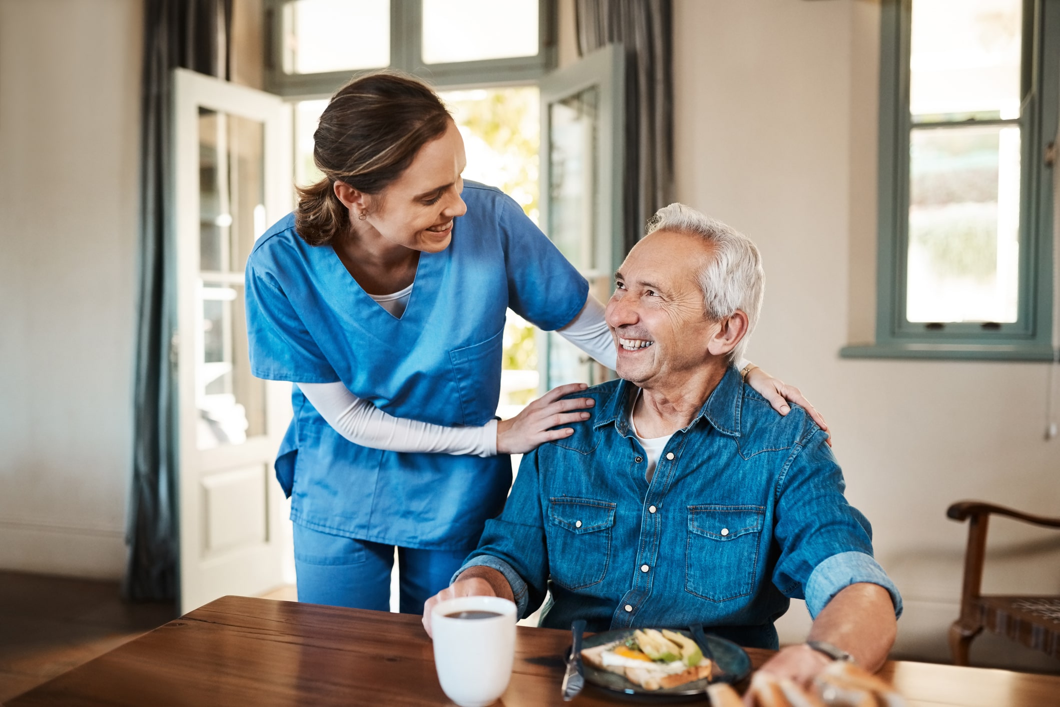 Le renoncement aux soins touche de plus en plus de seniors en France