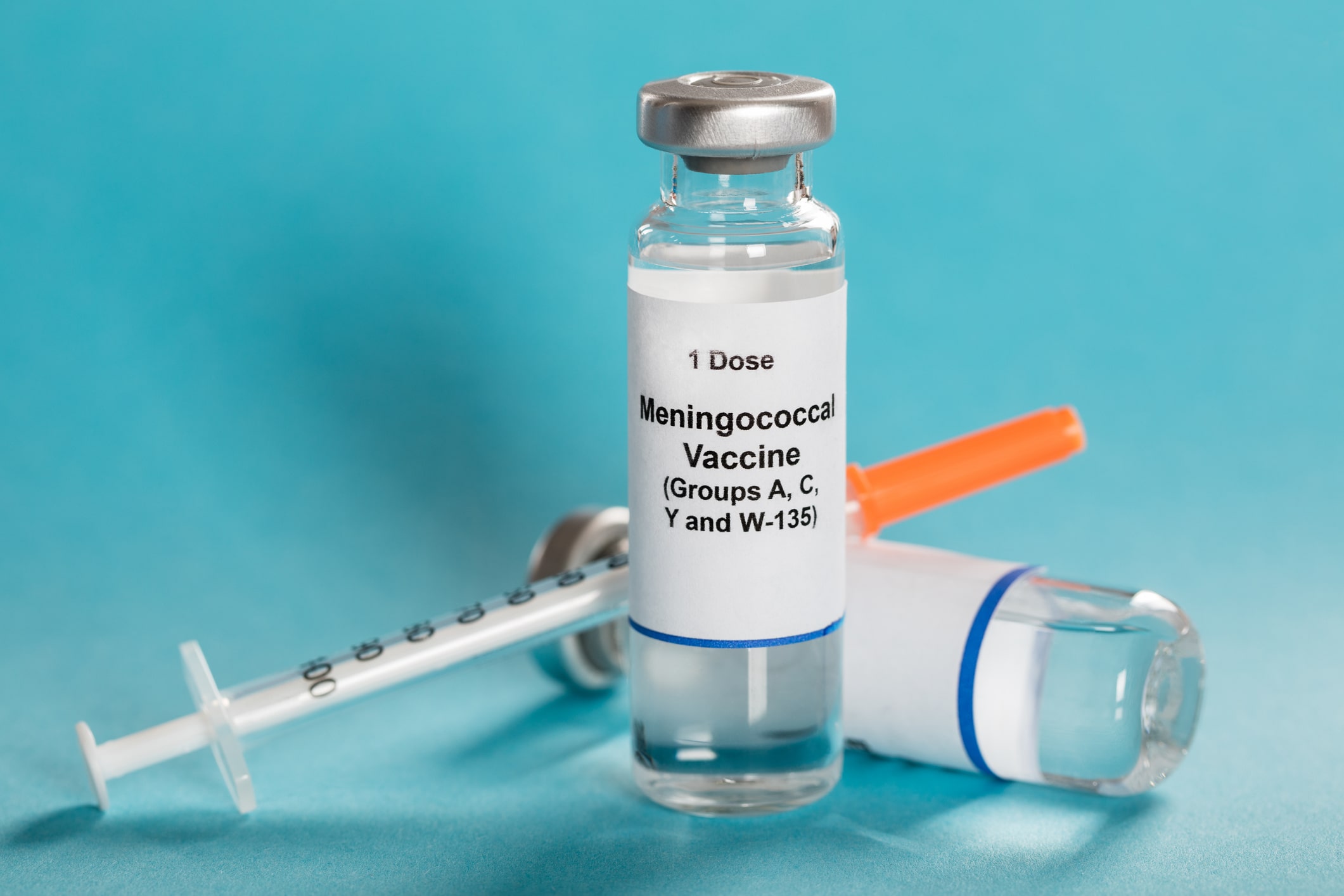 Vers une vaccination combinée HPV-méningocoque au collège