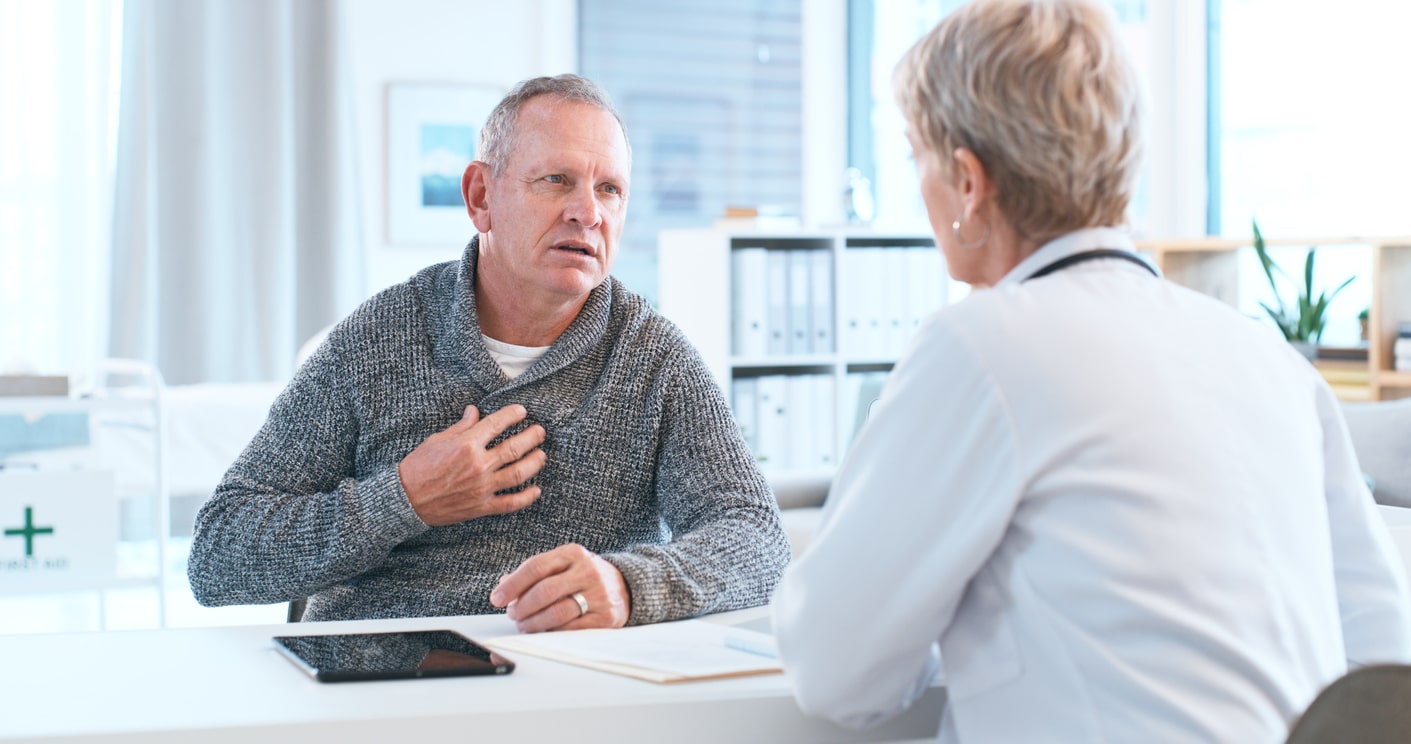 Vers une meilleure prise en charge des maladies rares